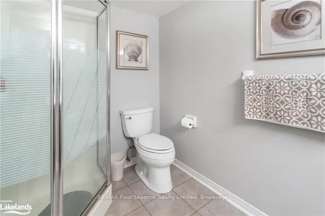 Additional image 13 of 216 PLAINS Rd Unit A405