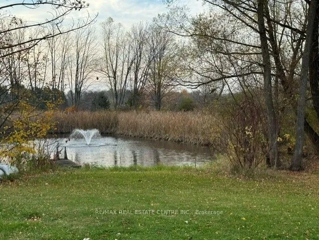 Additional image 7 of 4159 Britannia Rd