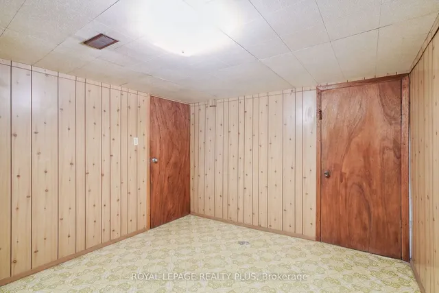 Additional image 26 of 40 Forest Hill Cres