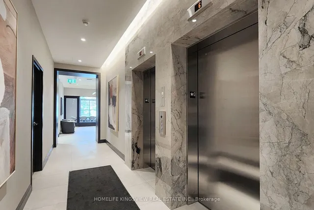 Additional image 7 of 293 THE KINGSWAY Unit 701