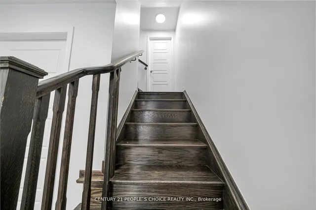 Additional image 10 of 1222 Rose Way Unit 10