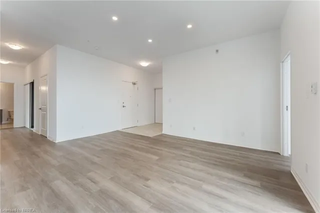 Additional image 23 of 5 Hamilton St Unit 609