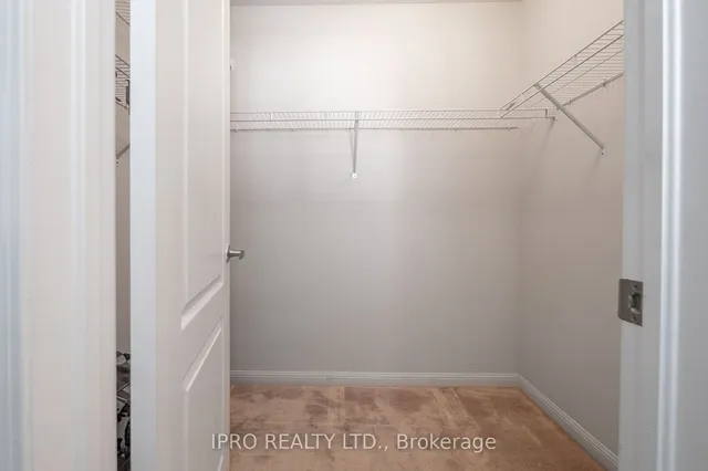 Additional image 23 of 229 Cedric Terr