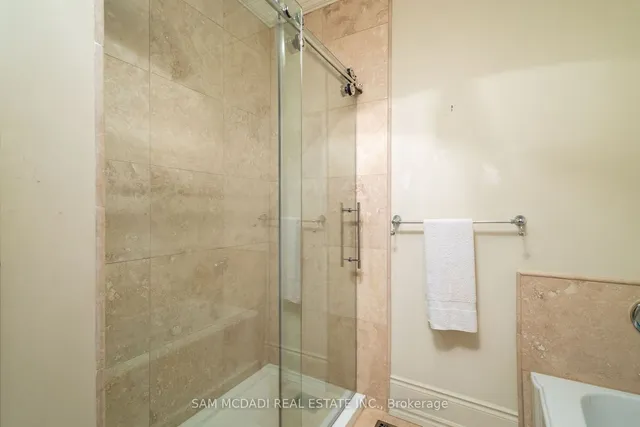 Additional image 25 of 6195 Milburough Line