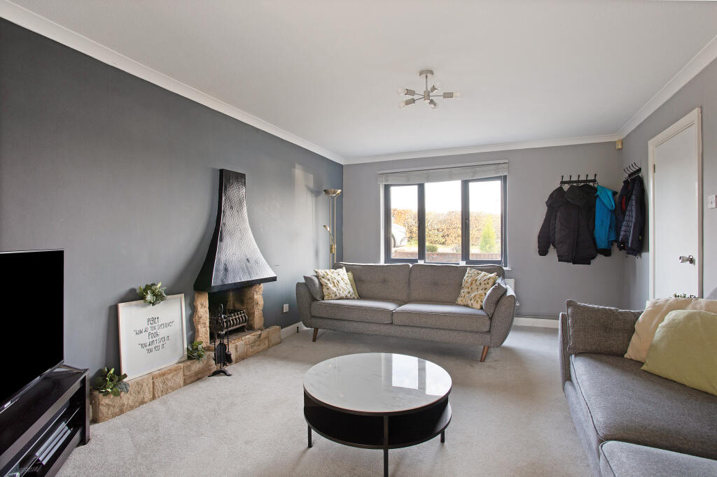 Additional image 16 of Brocket View, Wheathampstead, AL4