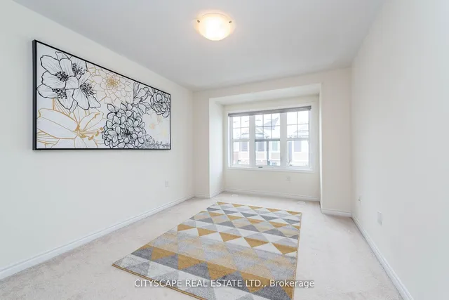 Additional image 38 of 1000 Asleton Blvd Unit 85
