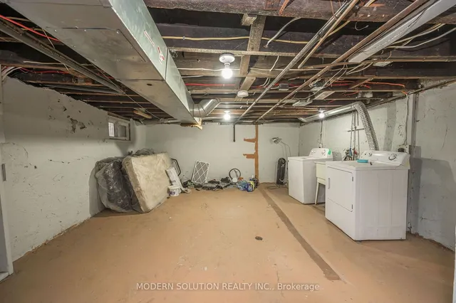 Additional image 19 of 204 Sherman Ave