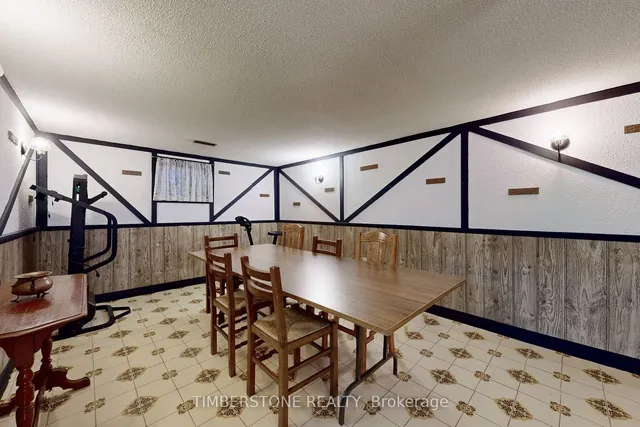 Additional image 25 of 1378 Wilson Ave