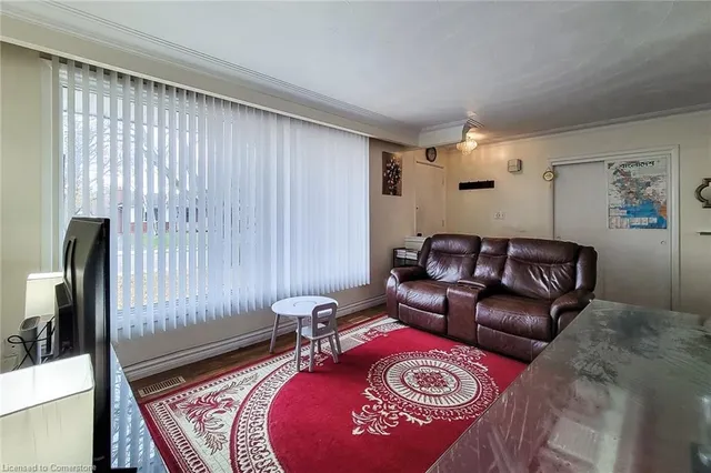 Additional image 12 of 160 Bendamere Ave