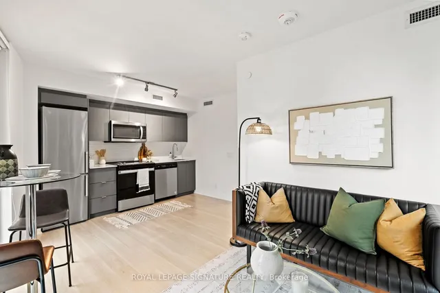 Additional image 7 of 30 Tretti Way Unit 203