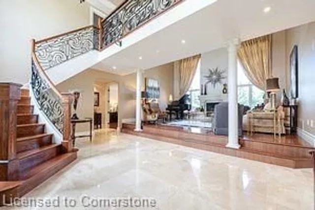 Additional image 9 of 6634 Carriage Trail