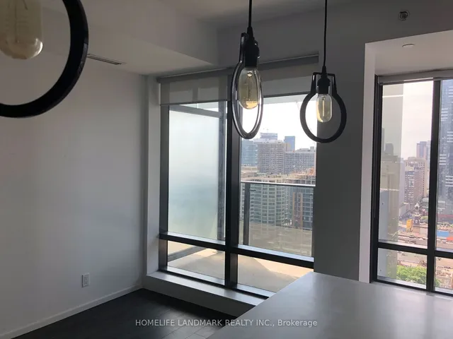 Additional image 8 of 5 St. Joseph St Unit 1904