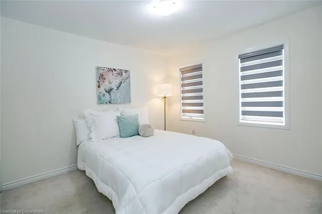 Additional image 25 of 49 Emerald Coast Trail Trail