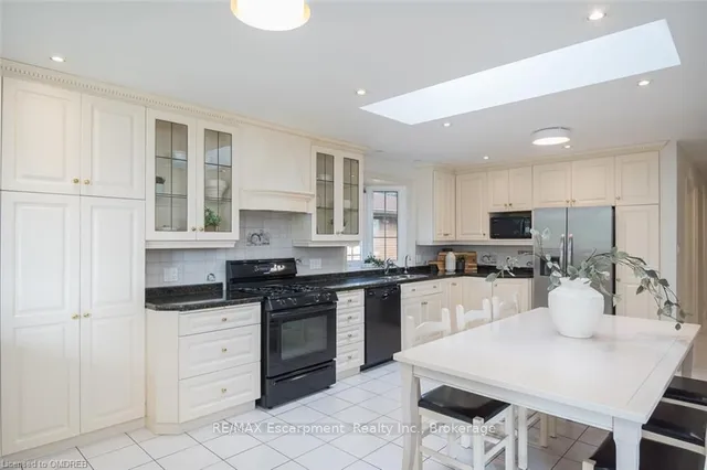 Additional image 8 of 172 OAKLAND Dr