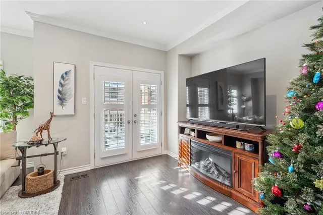 Additional image 20 of 14 Savage Dr