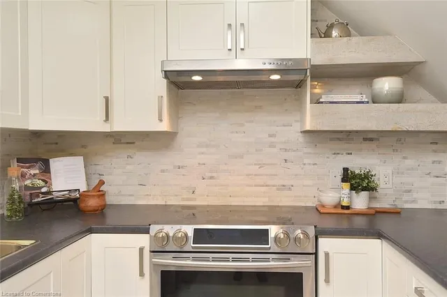 Additional image 7 of 170 Rockhaven Lane Unit 320