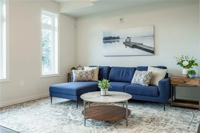 Additional image 4 of 2620 Binbrook Rd Unit 210