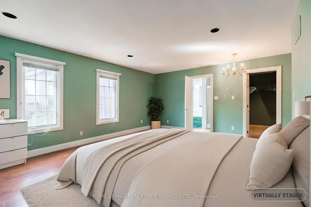 Additional image 18 of 57 Orr Cres