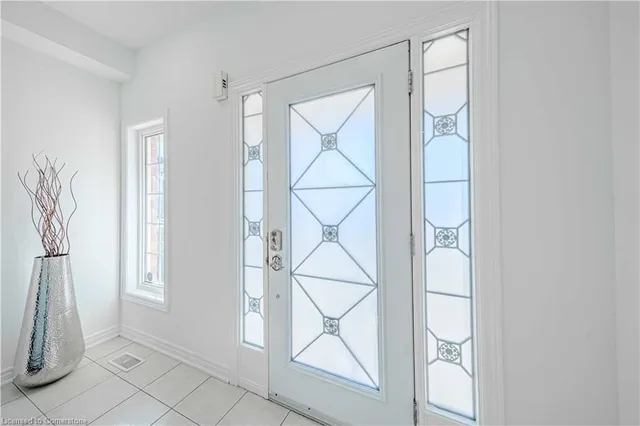 Additional image 3 of 1224 Bonin Cres