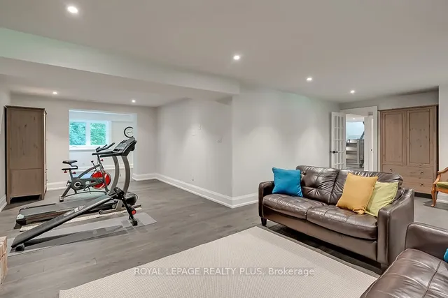 Additional image 36 of 3136 Limestone Rd