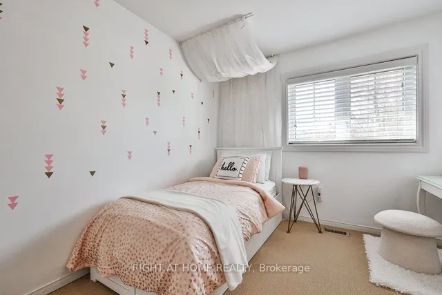 Additional image 24 of 3333 New St Unit 110