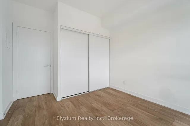 Additional image 14 of 251 Manitoba St Unit 2701
