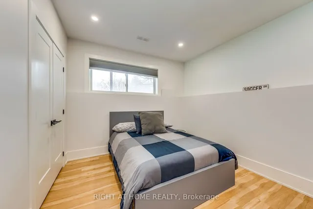 Additional image 32 of 146 7th Concession Rd