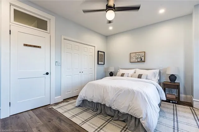 Additional image 30 of 185 1/2 Emerald St