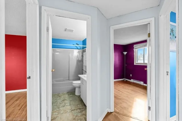 Additional image 23 of 1255 Upper Gage Ave Unit 14