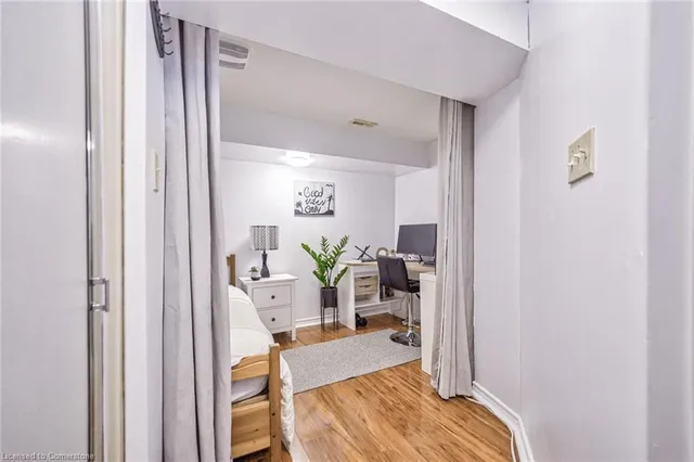 Additional image 33 of 20 Scarfair Ptway