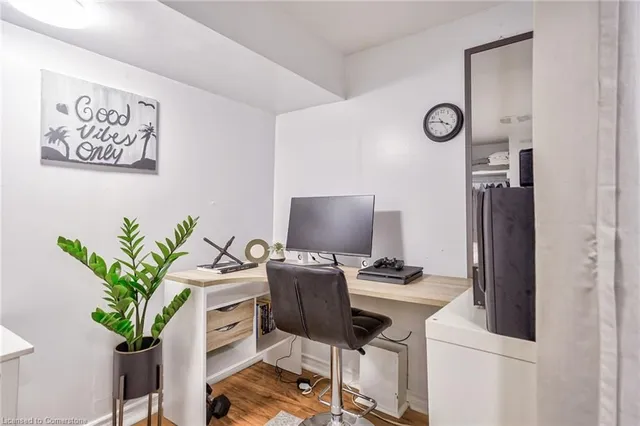 Additional image 34 of 20 Scarfair Ptway