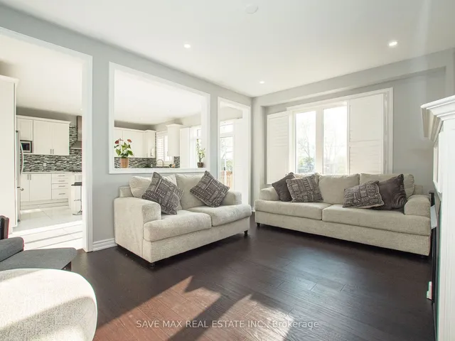 Additional image 16 of 23 Chaumont Dr