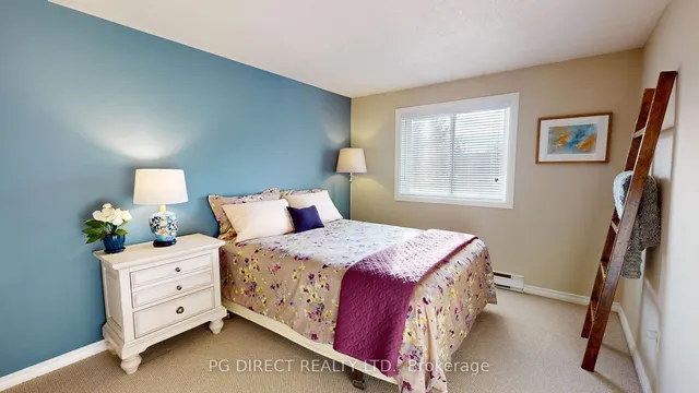 Additional image 12 of 341 Wilson Dr Unit 1