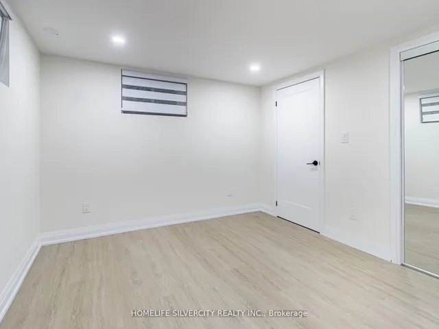 Additional image 36 of 47 Alderney Ave