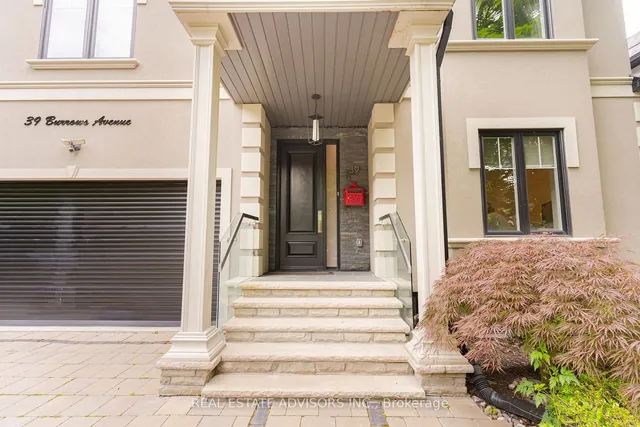 Additional image 2 of 39 Burrows Ave