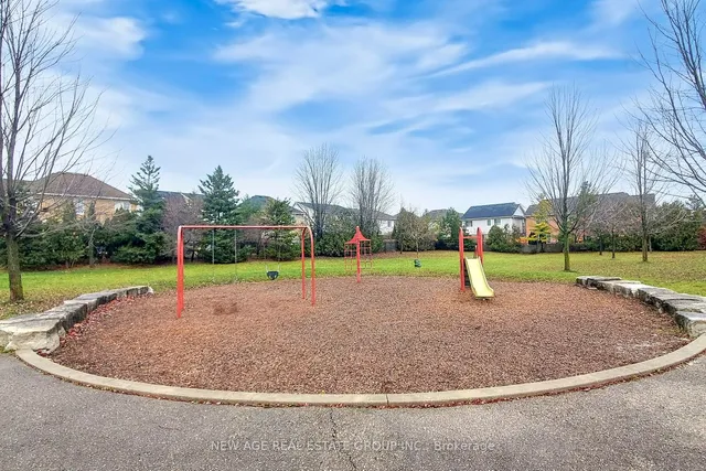 Additional image 40 of 1506 Harwood Dr