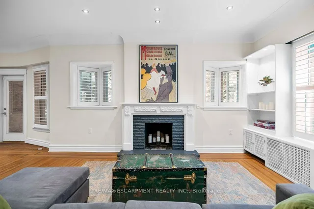 Additional image 5 of 15 Freeman Pl