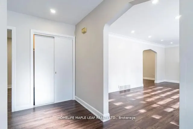 Additional image 6 of 167 Blue Water Pl