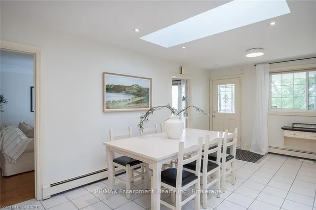 Additional image 10 of 172 OAKLAND Dr