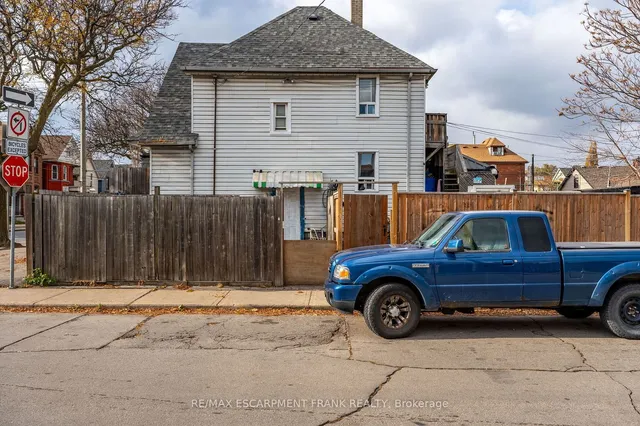 Additional image 7 of 427 Cannon St