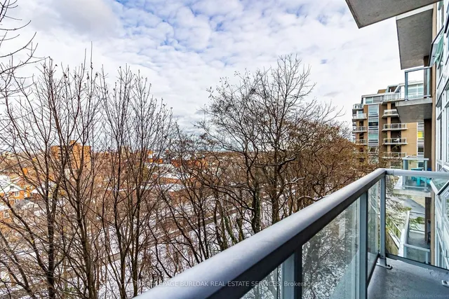 Additional image 26 of 455 Charlton Ave Unit 206