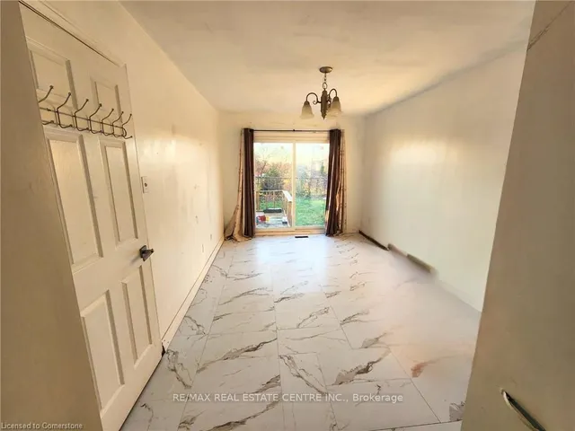 Additional image 7 of 15 Mellenby St