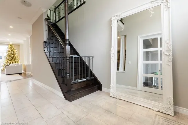 Additional image 4 of 51 Weaver Dr