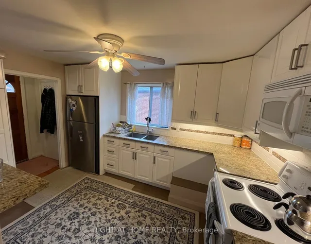 Additional image 2 of 28 Medhurst Rd