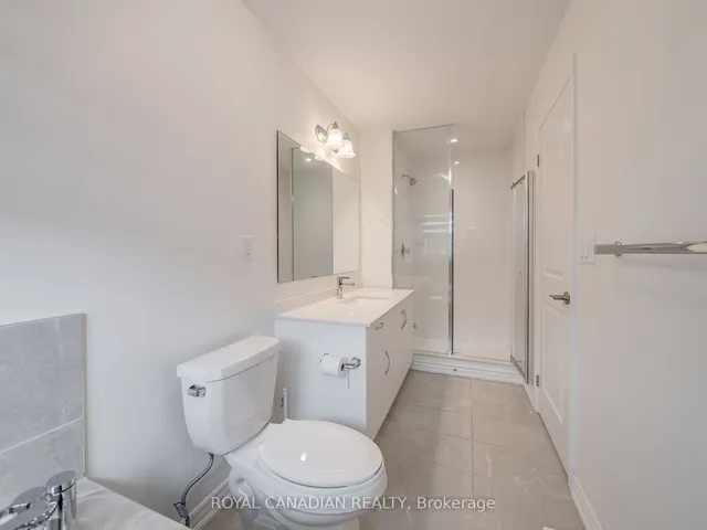 Additional image 23 of 476 Bergamot Ave