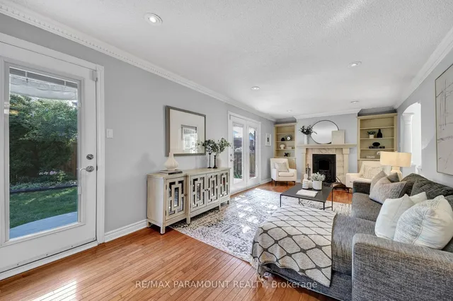 Additional image 8 of 772 Clements Dr