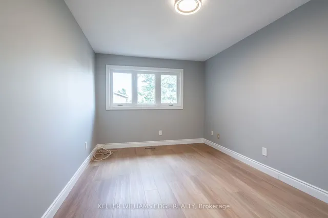 Additional image 20 of 5201 Banting Crt