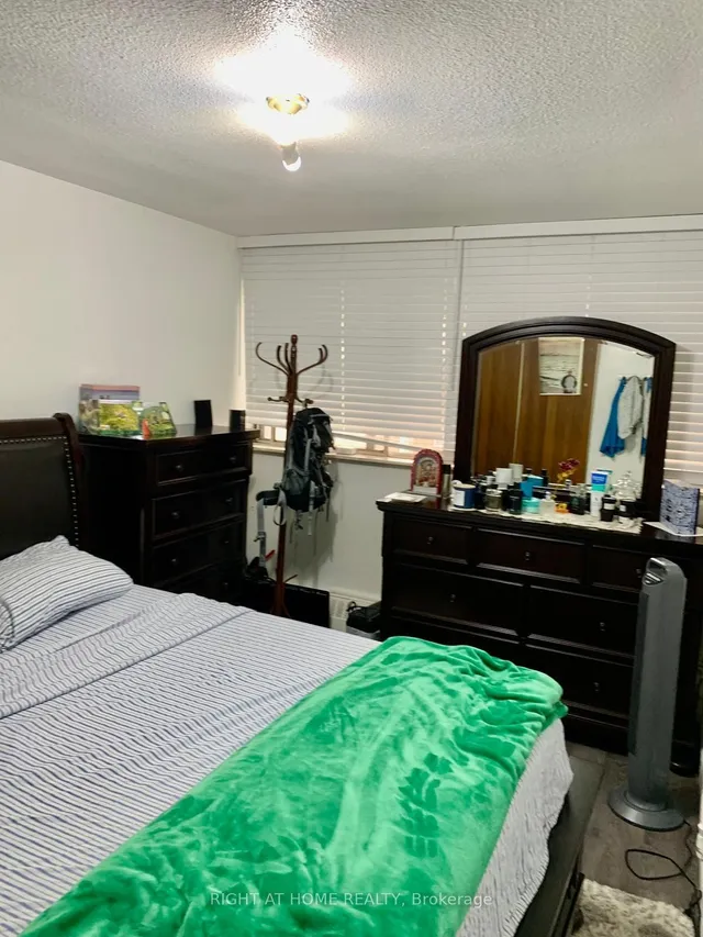 Additional image 10 of 10 Eddystone Ave Unit 126