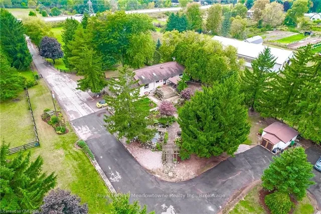 Additional image 33 of 1602 HIGHWAY 6