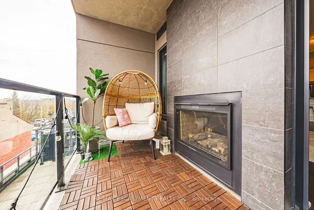 Additional image 15 of 181 James St Unit 402